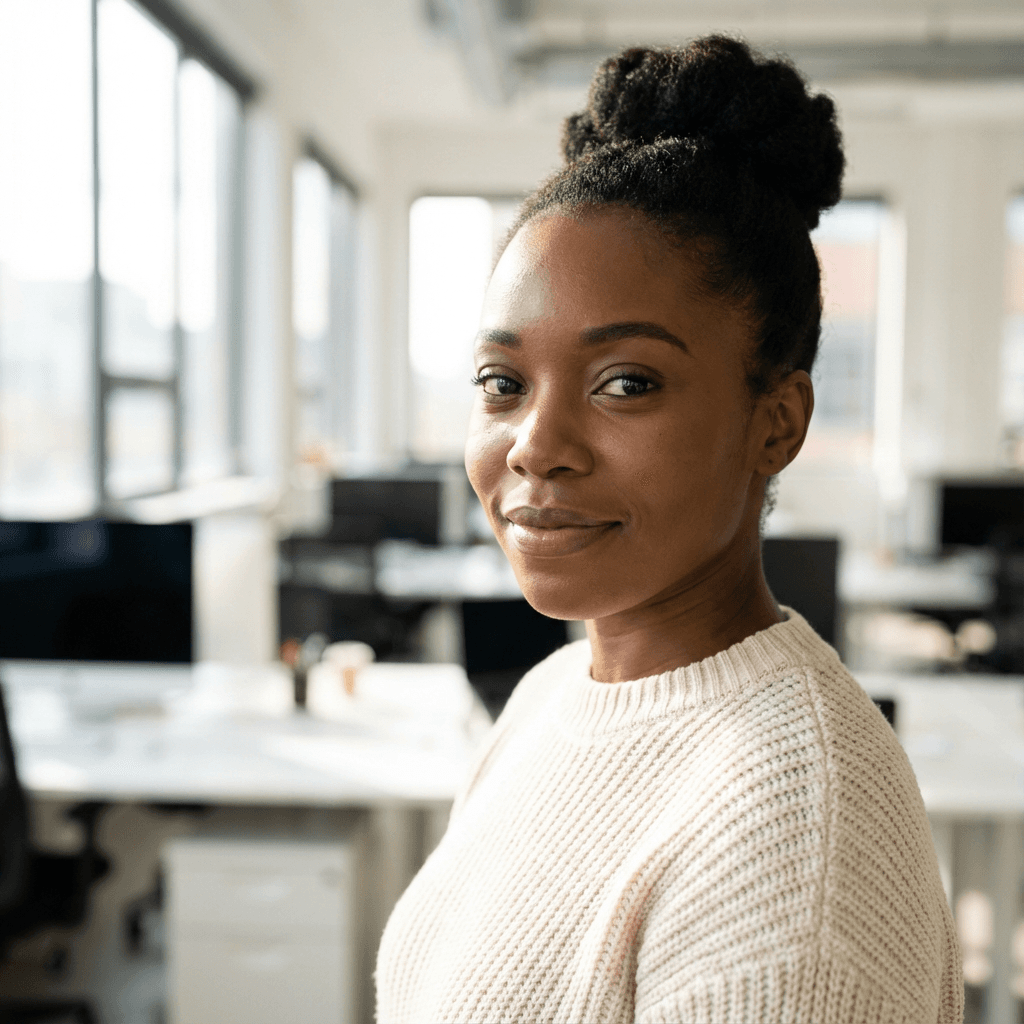 Ama Owusu
